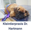 Kleintierpraxis Dr. Hartmann