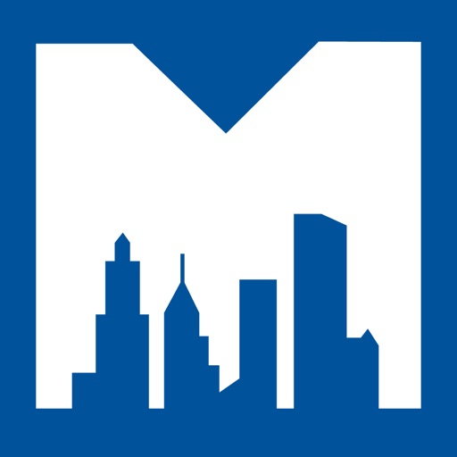 NYMCU Mobile Banking Icon