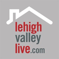 lehighvalleylive Real Estate  PC 용