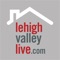 The Lehigh Valley Live Real Estate app delivers up-to-date home listings for sale and rent in the Pennsylvania area, combined with the most powerful search tools