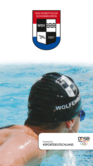 Wolfenbütteler Schwimmverein(圖1)-速報App