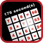 Top 37 Education Apps Like Kids Times Table Challenges - Best Alternatives