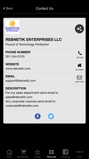 Rebnetik Enterprises LLC(圖5)-速報App