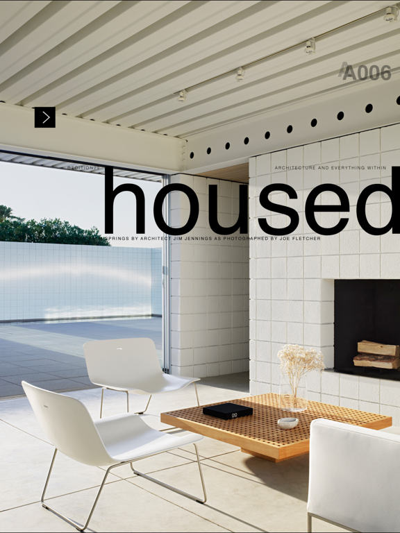 EDITION29 HOUSEDのおすすめ画像9