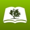 Designed for deeper Bible study, join over 4 million users on “The Bible Study App