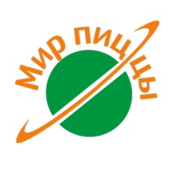 Мир пиццы Иваново