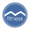 Mediterranean Fitness LLC