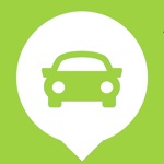 Save Parking Find Car Spot