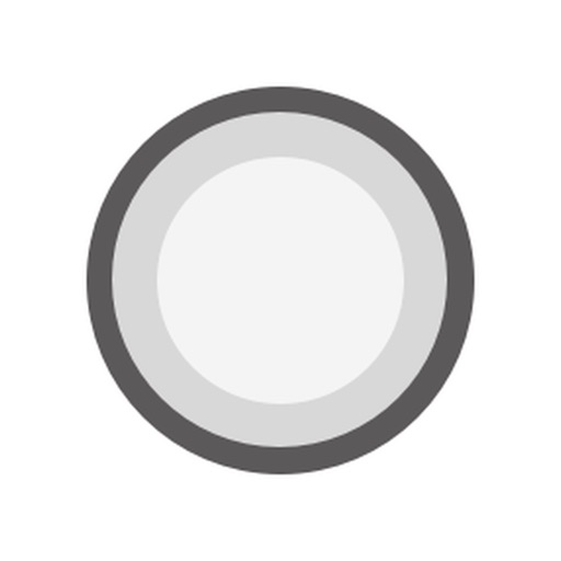 EdenApp Light Meter Pro Icon