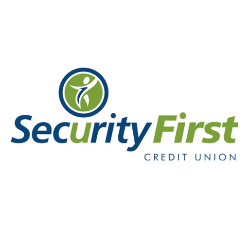 Security First Mobiliti