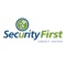 Security First Credit Union is now mobile