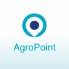 AgroPoint