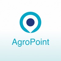 AgroPoint sur PC