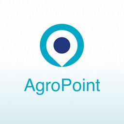 AgroPoint