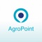 AgroPoint — промо-платформа с функцией геолокации