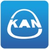 KAN App RU