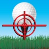 RangeFinder for Golf