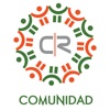 CR - Complejos Residenciales