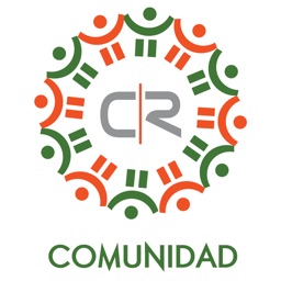 CR - Complejos Residenciales