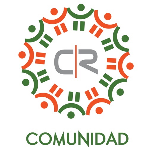 CR - Complejos Residenciales