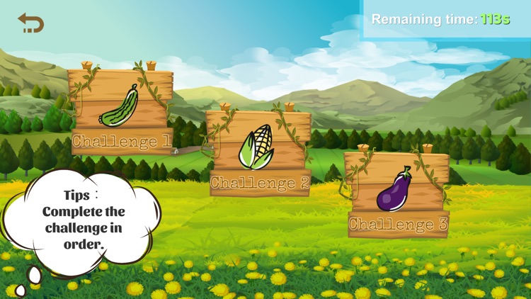 Quiz Farm screenshot-5