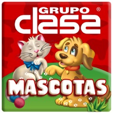 Activities of Grupo Clasa - Mascotas