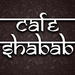 Cafe Shabab