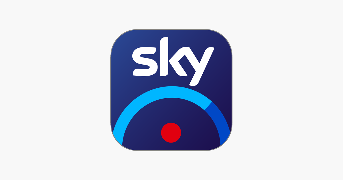 SCARICARE FILM DAL DECODER SKY