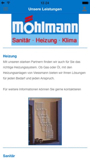 Möhlmann GmbH(圖5)-速報App