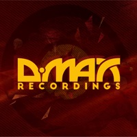 D.MAX Recordings