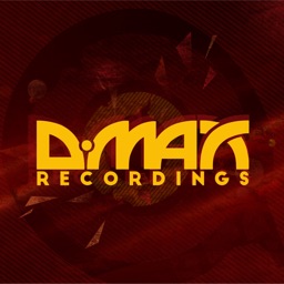 D.MAX Recordings