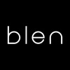 블렌 - blen