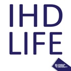 Top 11 Education Apps Like IHD Life - Best Alternatives