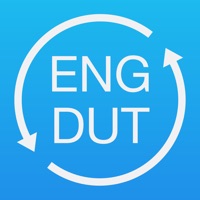 Translations: Dutch - English pour PC