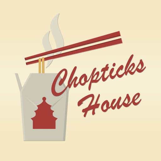 Chopsticks House Staten Island