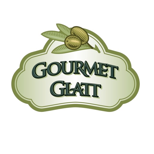 Gourmet Glatt Lakewood Gourmet Glatt Lakewood