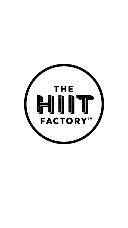 The HIIT Factory Northcote