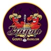 Bayou Gospel Radio