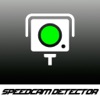 Speedcams Oman