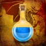 Get Alchemy Guide for iOS, iPhone, iPad Aso Report