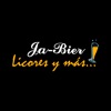 Ja - Bier Licores