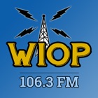 Top 11 Music Apps Like WIOP Radio - Best Alternatives