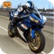 Presenting updated VR version of Motorcycle Rider - Stunt Driver now enjoy the bike racing stunts in Virtual Reality using Google Cardboard glasses