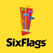 Six Flags