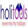 holitools