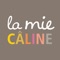L’application La Mie Câline est conçue pour vous simplifier la vie et récompenser votre fidélité