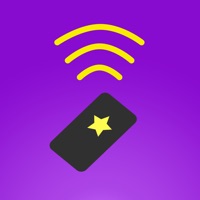 Air Projector PC 용