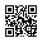 quickQR provides a fast and easy way to scan QRCodes to visit websites