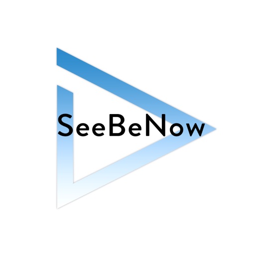 SeeBeNow