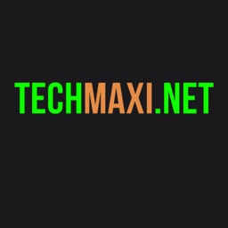techmaxi.net